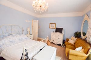 Bedroom 2- click for photo gallery